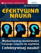 efektywna nauka