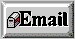 (kontakt e-mail)